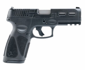 TAURUS G3 9MM BLK/BLK 4" 17+1 OR SC