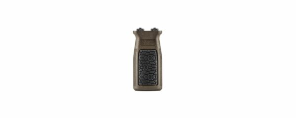 DANIEL DEFENSE M-LOK VERTICAL FOREGRIP MIL+