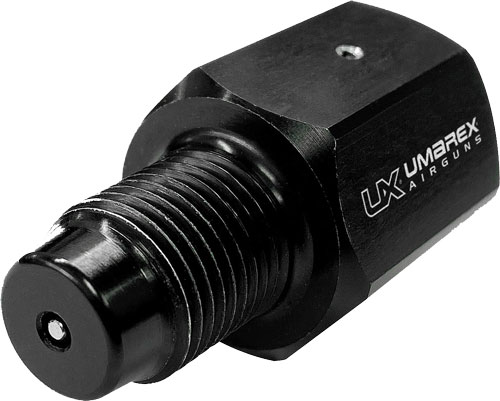 UMAREX 88 GRAM CO2 SAVER - ADAPTER AIRJAVELIN/FUSION 2
