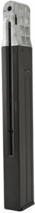 RWS LEGENDS MP MAGAZINE 52 - ROUNDS .177