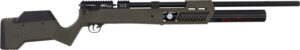 UMAREX GAUNLET SL30 PCP 30CAL - AIR RIFLE 7-SHOT MAG 1000FPS