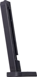 UMAREX GLOCK 19 GEN3 AIRSOFT - MAGAZINE 11-ROUNDS DROP FREE