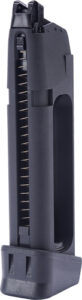 UMAREX GLOCK 17 GEN4 AIRSOFT - MAGAZINE 23-ROUNDS DROP FREE