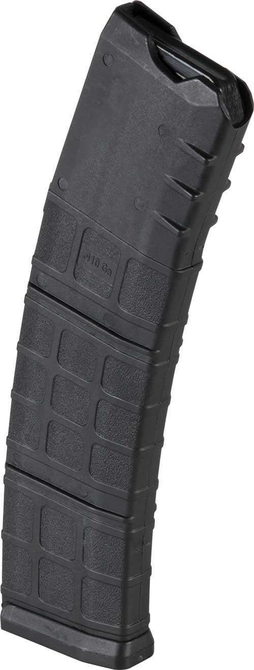 CHARLES DALY MAGAZINE 410GA - 15RD CD 410 AR UPPER