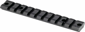 WEAVER BASE MULTI-SLOT - WINCHESTER XPR SA MATTE