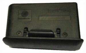 STEYR MAGAZINE SCOUT 308 WIN - 243 WIN & 7MM-08 5RD