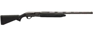 WINCHESTER SX4 HYBRID 12/26 GRY/SYN 3"