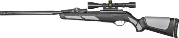 GAMO SWARM VIPER 10X GEN3i - .22 W/3-9X40MM SCOPE 975FPS
