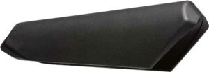 WINCHESTER WILDCAT COMP CHEEK - RISER RAISES COMB HEIGHT 1/2"