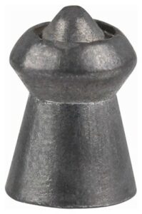 GAMO 177 TOMAHAWK PELLETS 7.8 - GRAIN POINTED HP 750-PACK