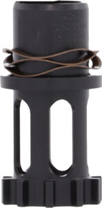 AAC ADAPTER TI-RANT 45 - 300AAC SUBSONIC ONLY