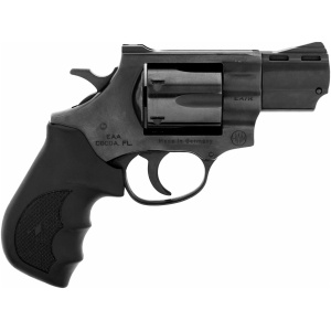EAA CORP WINDICATOR 357MAG 2" 6RD BL