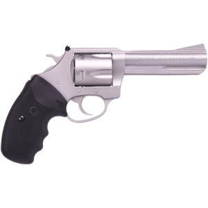 CHARTER ARMS CHARTER PITBULL 9MM SS 4.2" AS