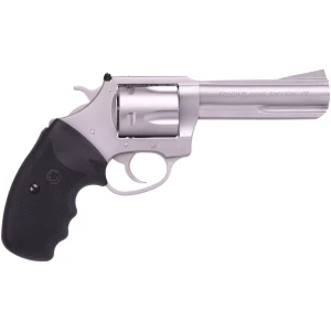 CHARTER ARMS CHARTER PITBULL 9MM SS 4.2" AS