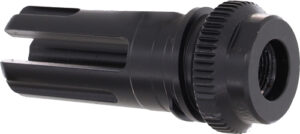 AAC BLACKOUT FLASH HIDER - 5.56 51T 1/2-28