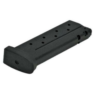 BERSA MAGAZINE CONCEAL CARRY 9MM 8RD