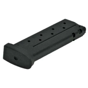 BERSA MAGAZINE CONCEAL CARRY 9MM 8RD