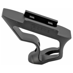FORTIS SHIFT ANGLED FORE GRIP BLK