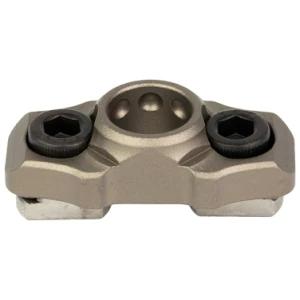 FORTIS QD SLING MOUNT FDE