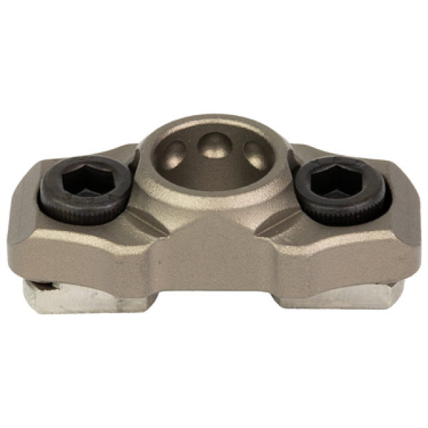 FORTIS QD SLING MOUNT FDE