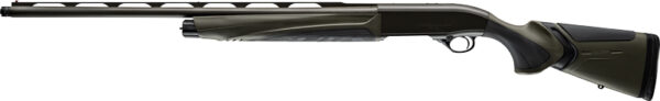 BERETTA A400 XTREME PLUS KO - 12GA. 3.5" 28"VR CT3 ODGRN SYN - Image 2