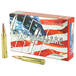 HRNDY AW 300WIN 150GR INT SP 20/200