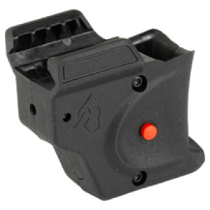 VIRIDIAN E SERIES RED LSR FITS TX22