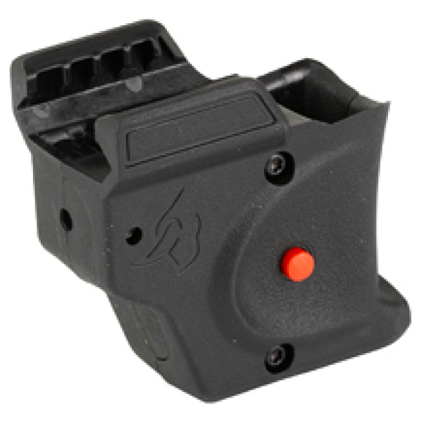 VIRIDIAN E SERIES RED LSR FITS TX22