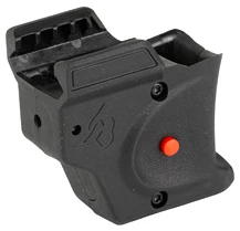 VIRIDIAN E SERIES RED LSR FITS TX22