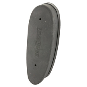 LIMBSAVER GRIND AWAY RECOIL PAD MED