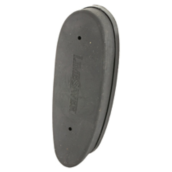 LIMBSAVER GRIND AWAY RECOIL PAD MED