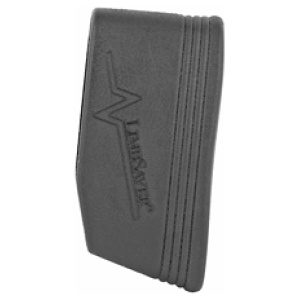 LIMBSAVER SLIPON RECOIL PAD LRG