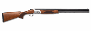POINTER ACRIUS FIELD O/U 28/28