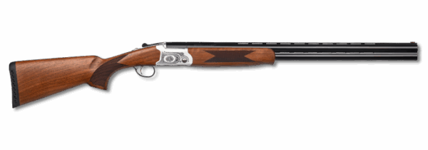POINTER ACRIUS FIELD 410/26