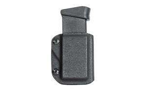 MFT MAG POUCH SINGLE FOR GLK 43