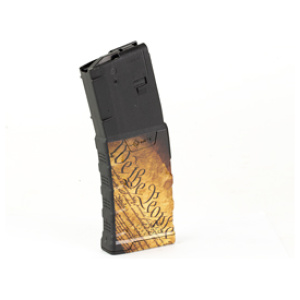MAG MFT EXTREME DUTY 5.56 30RD WTP