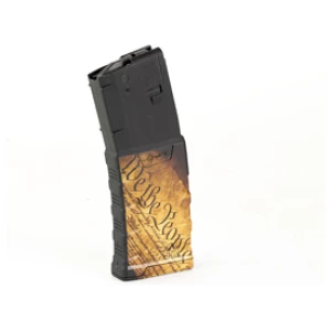 MAG MFT EXTREME DUTY 5.56 30RD WTP