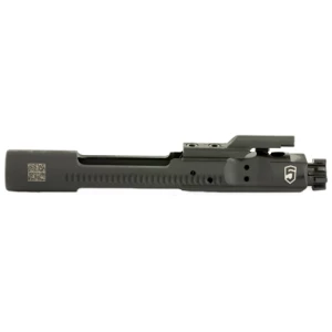 PHASE5 BOLT CARRIER GROUP M16 BLK