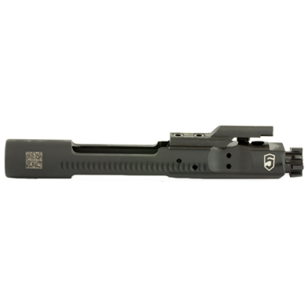 PHASE5 BOLT CARRIER GROUP M16 BLK