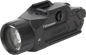 HOLOSUN PID-K POSITIVE - IDENTIFICATION LIGHT