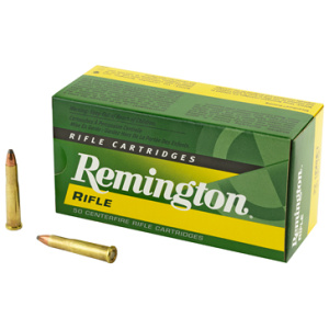 REM 22HORN 45GR PSP 50/500