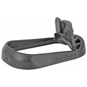 REPTILIA POLY MAGWELL FOR GLK 19 3&4