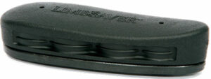 LIMBSAVER RECOIL PAD PRECISION - FIT AIR TECH RUG M77/BRNG GOLD