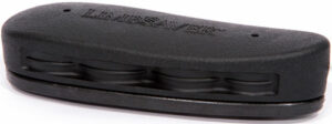 LIMBSAVER RECOIL PAD PRECISION - FIT AIR TECH 700ADL/BDL/WIN 70