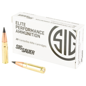 SIG AMMO 300 BLK 110G TAC-TX 20/200