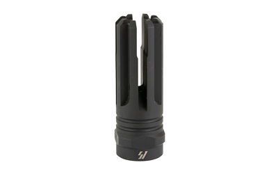 STRIKE VENOM FLASH HIDER 308 5/8X24