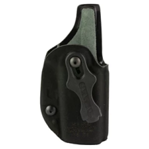 SL SPECIES GLOCK 43/43X CORD BLK RH