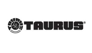 TAURUS G2C 9MM BLK/FDE 3.2" 12+1 #