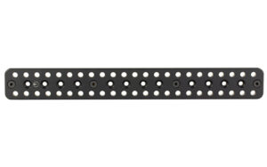 ULTRADYNE UD DYNA ARCA RAIL 12.45"
