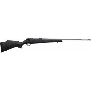 WEATHERBY MARK V ACCUMARK 338WBY RPM 24"